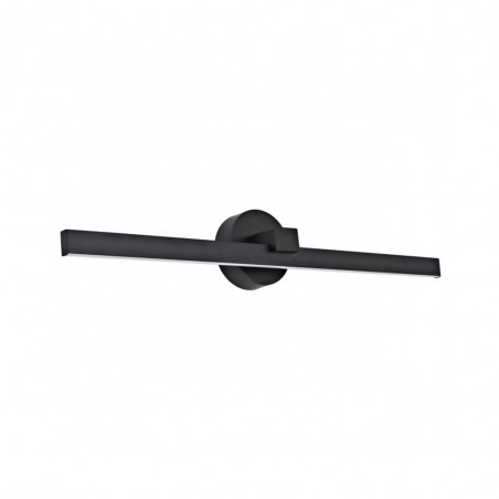 Applique murale LED Tarik (15W)