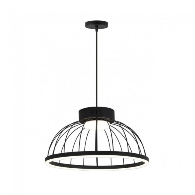 Lámpe a suspension LED Tilda (30W)