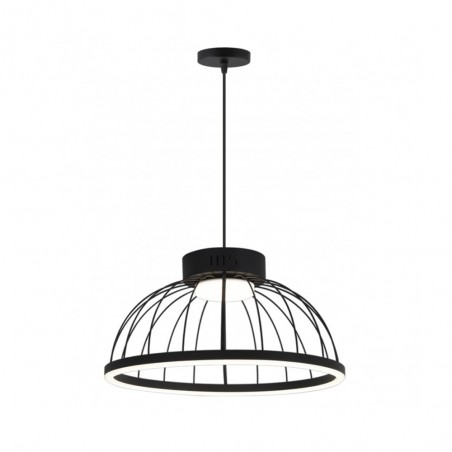 Lámpe a suspension LED Tilda (30W)