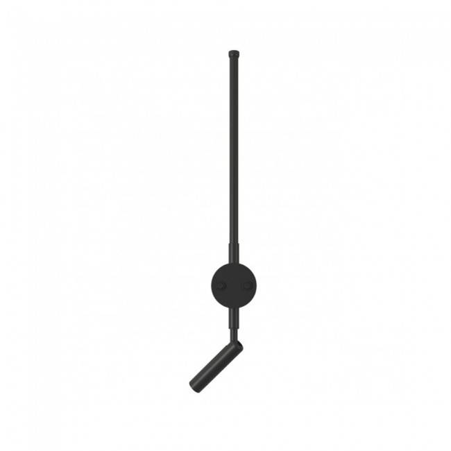 Applique murale LED Zac (8W)