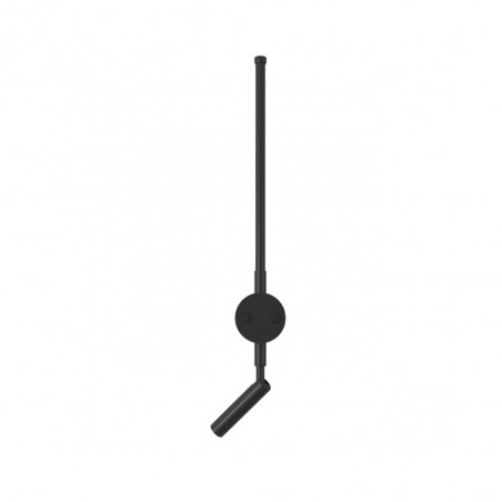 Applique murale LED Zac (8W)