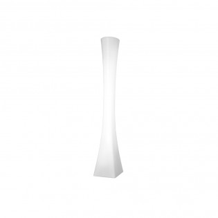 Lampadaire d'extérieur LED...