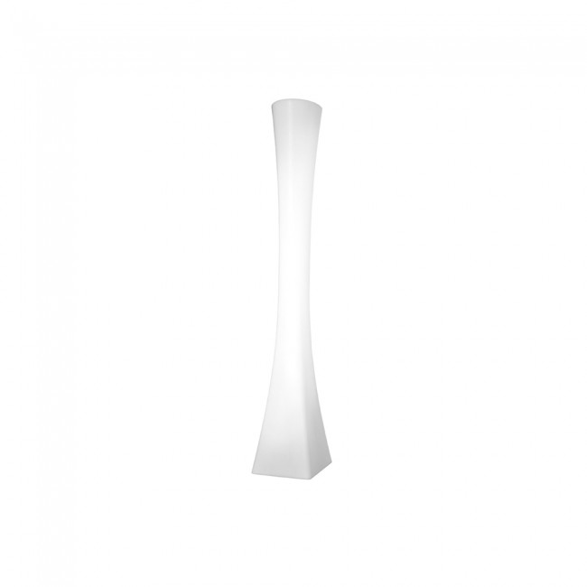 Lampadaire d'extérieur LED MASAI