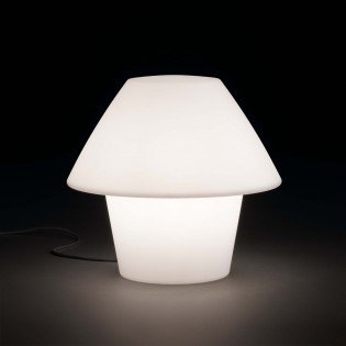 Lampe d'extérieur Versus