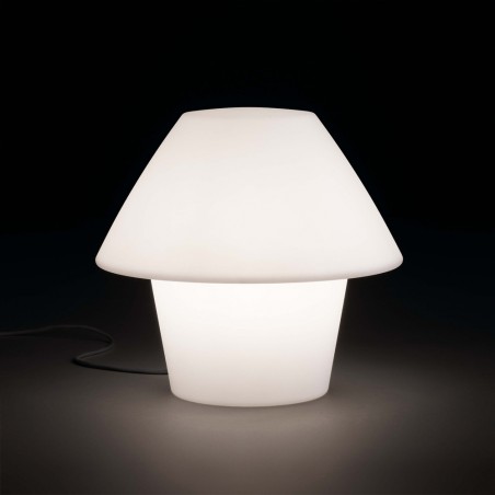 Lampe d'extérieur Versus