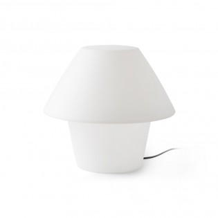 Lampe d'extérieur Versus