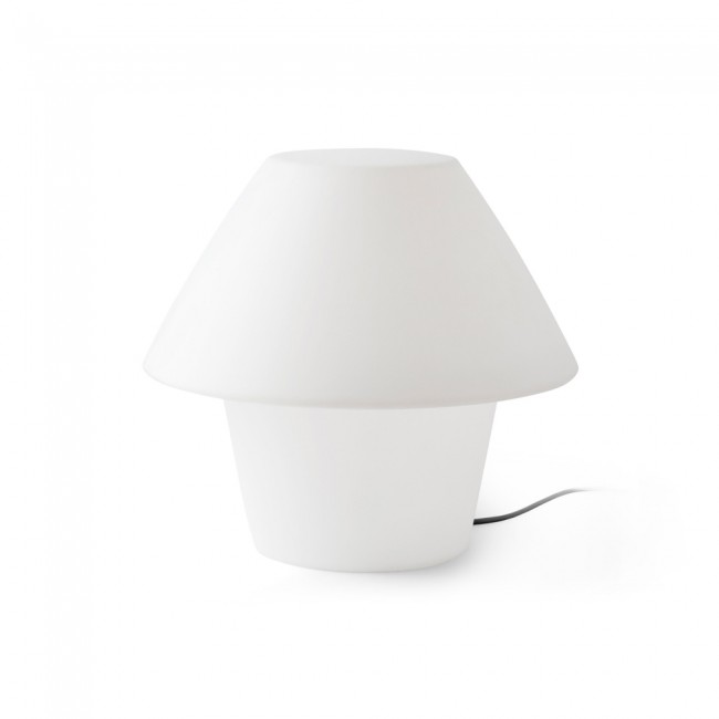 Lampe d'extérieur Versus