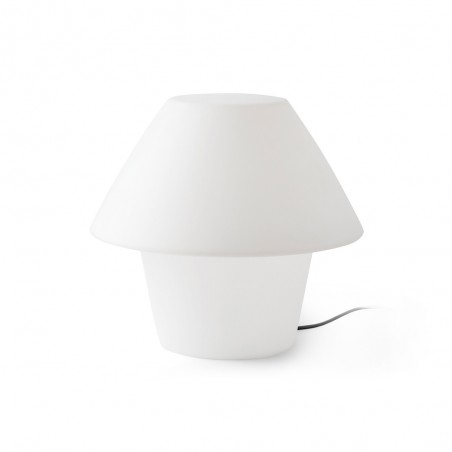 Lampe d'extérieur Versus
