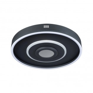 Plafonnier LED 3D Spaceglow...