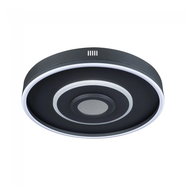 Plafonnier LED 3D Spaceglow Four Dim (22W)