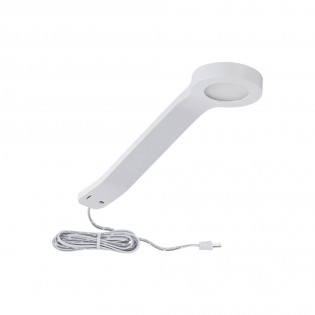 Applique LED pour meubles Mike Clever Connect (2W)