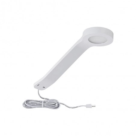 Applique LED pour meubles Mike Clever Connect (2W)