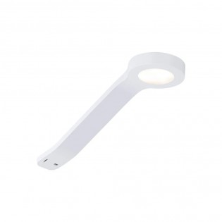 Applique LED pour meubles...