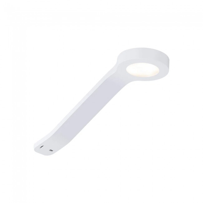 Applique LED pour meubles Mike Clever Connect (2W)