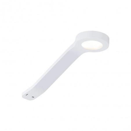 Applique LED pour meubles Mike Clever Connect (2W)