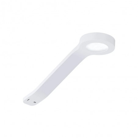 Applique LED pour meubles Mike Clever Connect (2W)