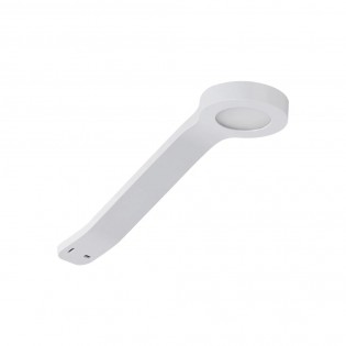 Applique LED pour meubles Mike Clever Connect (2W)