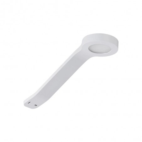 Applique LED pour meubles Mike Clever Connect (2W)