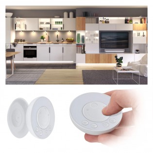 Switch Bowl Clever Connect
