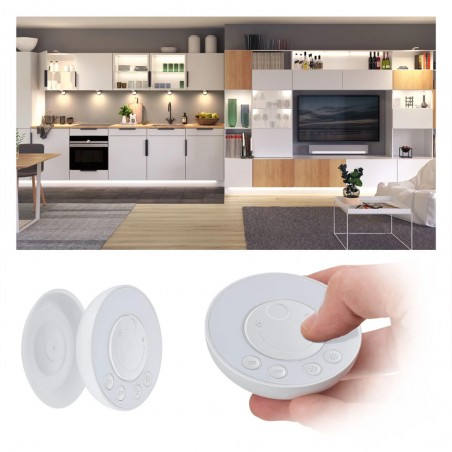 Switch Bowl Clever Connect