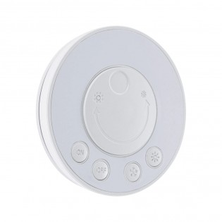 Switch Bowl Clever Connect