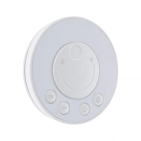 Switch Bowl Clever Connect