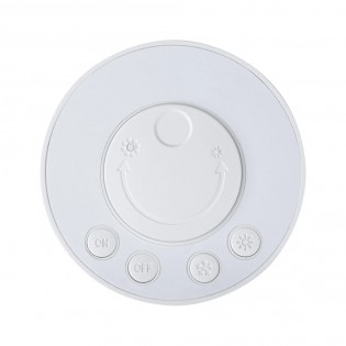 Switch Bowl Clever Connect