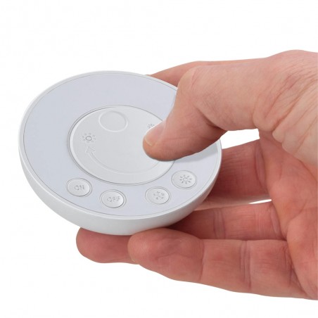 Switch Bowl Clever Connect