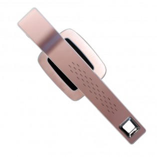 Lampe de bureau LED Berilo CCT Dim (10W)