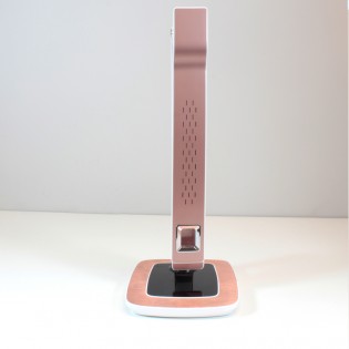 Lampe de bureau LED Berilo CCT Dim (10W)