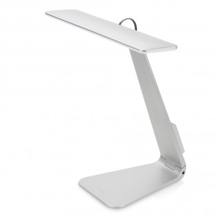 Lampe de bureau LED Barri 6000K Dim (3W)