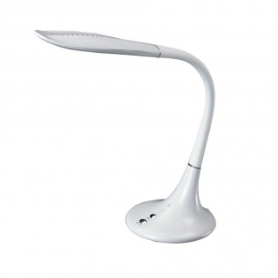 Lampe de bureau LED Berli...