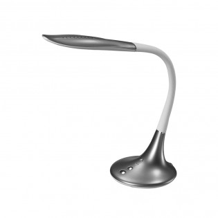 Lampe de bureau LED Berli...