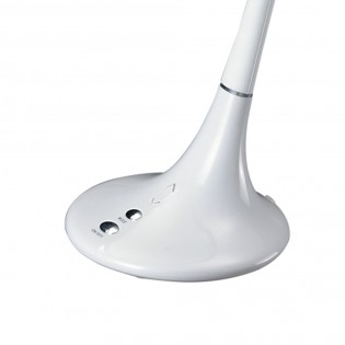 Lampe de bureau LED Sedan (10W)