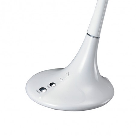 Lampe de bureau LED Sedan (10W)