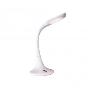 Lampe de bureau LED Sedan (10W)
