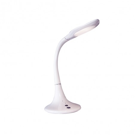 Lampe de bureau LED Sedan (10W)
