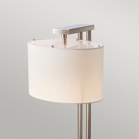Lampe á poser Belmont