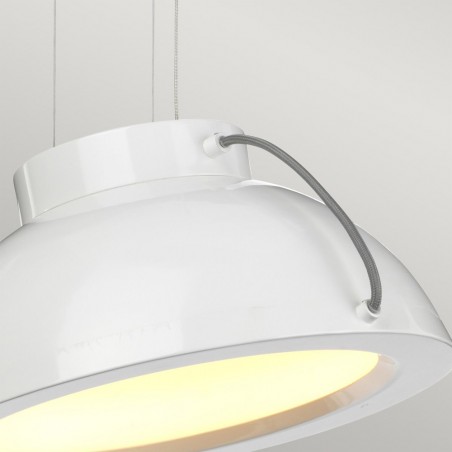Lámpara de techo LED Europa (20W)