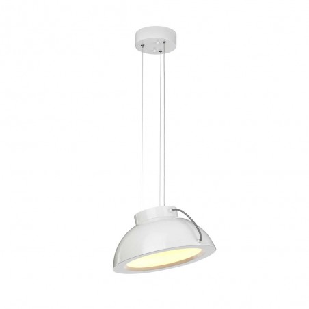 Lámpara de techo LED Europa (20W)