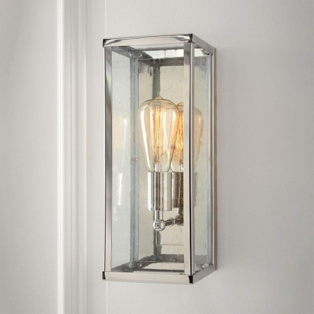 Applique murale Harrow