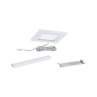 Downlight LED pour meubles Pola Clever Connect (2.5W)