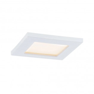 Downlight LED pour meubles Pola Clever Connect (2.5W)