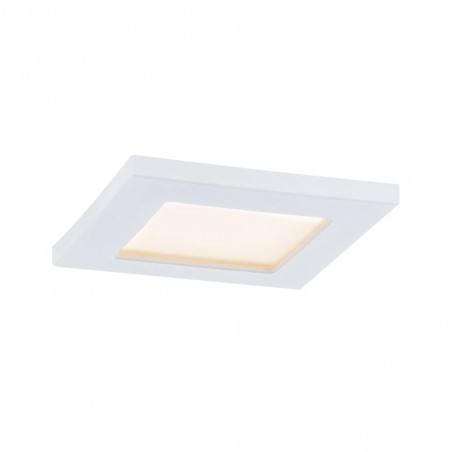 Downlight LED pour meubles Pola Clever Connect (2.5W)