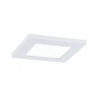Downlight LED pour meubles Pola Clever Connect (2.5W)