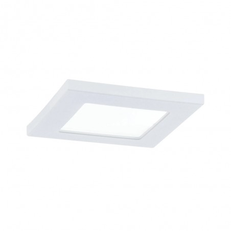 Downlight LED pour meubles Pola Clever Connect (2.5W)