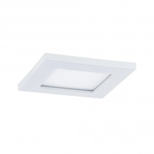 Downlight LED pour meubles Pola Clever Connect (2.5W)