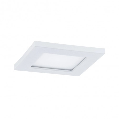 Downlight LED pour meubles Pola Clever Connect (2.5W)