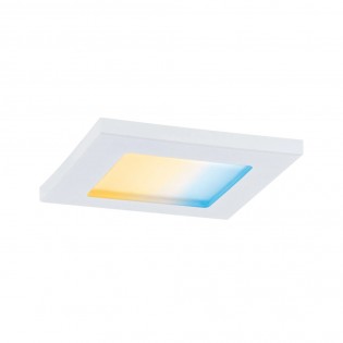 Downlight LED pour meubles Pola Clever Connect (2.5W)