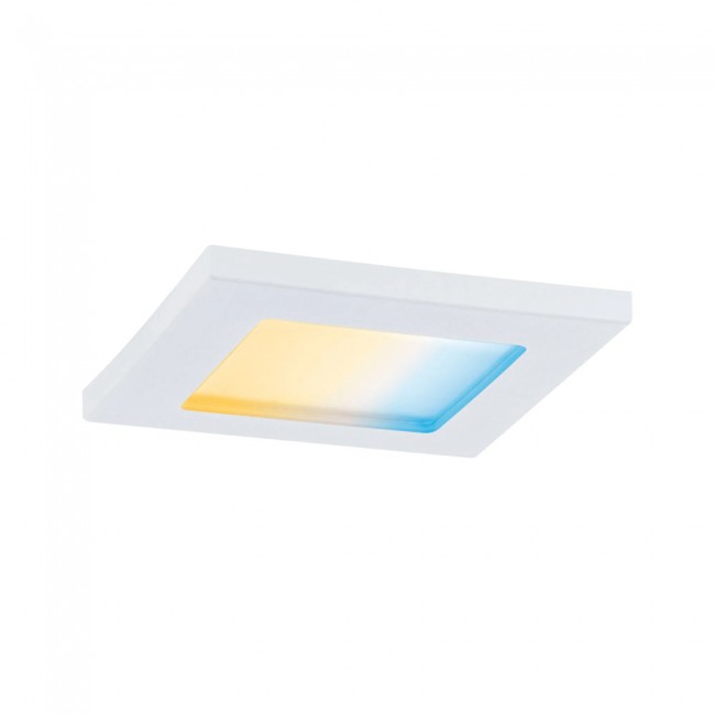 Downlight LED pour meubles Pola Clever Connect (2.5W)